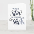 Suche nach stern des lebens karten Niedlich