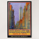 Suche nach fifth avenue Vintag