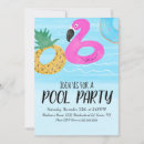 Suche nach aufblasbar einladungen Sommer