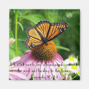 Suche nach bonbons magnete Für sie