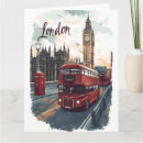 Suche nach mit doppeldecker karten London