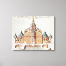 Suche nach querschnitt leinwandbilder Plan