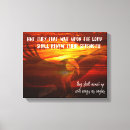 Suche nach aufsteigen kunst Zitate