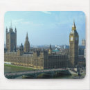 Suche nach haus mousepads London