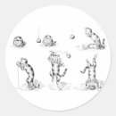 Suche nach vintage funny aufkleber Spaß