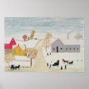 Suche nach amish poster Farm