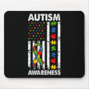 Suche nach behinderung mousepads Diversity