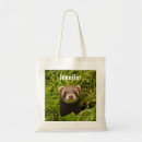 Suche nach grasen sie tote bags Lustig