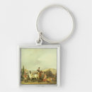 Suche nach roy schlüsselanhänger C19th