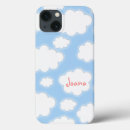 Suche nach cloud iphone hüllen Für kinder