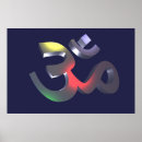 Suche nach dharma poster Erleuchtung