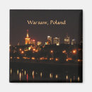 Suche nach polska magnete Poland
