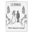 Suche nach hochzeitswitze Braut