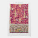 Suche nach vintager fuchs geschirr tücher Floral