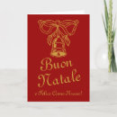 Suche nach frohe weihnachten auf italienisch karten Buon natale
