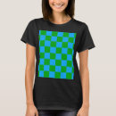 Suche nach karo tshirts Kariert