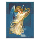 Suche nach blau und beige poster Jede person