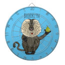 Suche nach löwen andere spiele dartscheiben Jede person