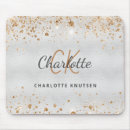 Suche nach silberne mousepads Jede person