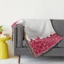 Suche nach roter hintergrund decken Blume