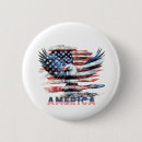Suche nach wir staat buttons Amerika