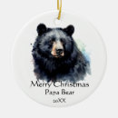 Suche nach weihnachtsgruß ornamente Personalisiert