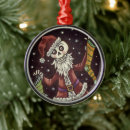 Suche nach albtraum ornamente Lustig