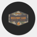 Suche nach naturschutzgebiet aufkleber Wanderwege