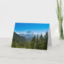 Suche nach oregon karten North america