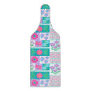 Suche nach patchwork schneidebrettchen Blumen