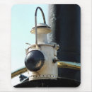 Suche nach dampflokomotiven mousepads Vintag