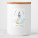 Suche nach roter fuchs aufkleber Jede person