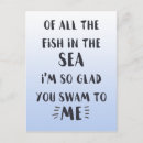 Suche nach romantische zitate postkarten Für alle