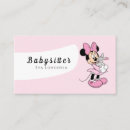 Suche nach hub visitenkarten Klein