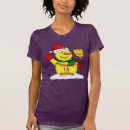 Suche nach lustiger schneemann tshirts Für kinder