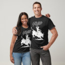 Suche nach schattenriss tshirts Amerikanisch