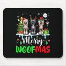 Suche nach elfe mousepads Weihnachtsbaum
