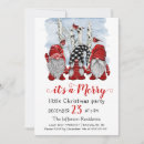 Suche nach vintage tulpen einladungen Rustikal