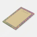 Suche nach romantische post it Rose