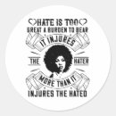 Suche nach hass aufkleber Gleichheit