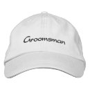 Suche nach groom kappen Dusche