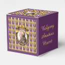 Suche nach musik papier geschenk box Komponist