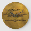 Suche nach katholisch wanduhren Bibel