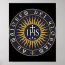 Suche nach katholisches poster Heilig