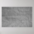 Suche nach authentisch poster Abstrakt