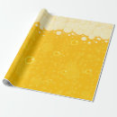 Suche nach bier geschenkpapier Getränk