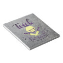 Suche nach totenkopf notizblock Halloween
