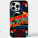 Suche nach rocker iphone hüllen Abstrakt