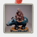 Suche nach taoismus ornamente Chinesisch