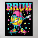 Suche nach lebensstil poster Design